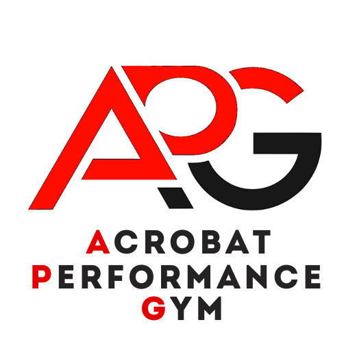 APGのロゴ in メインビジュアル